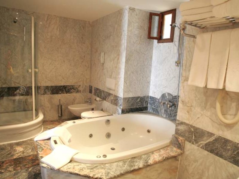 Attaleia Holiday Village 62879