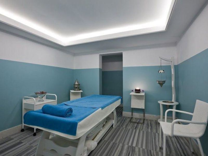 Attaleia Shine Luxury Hotel (ЗАКРЫТ) 43102