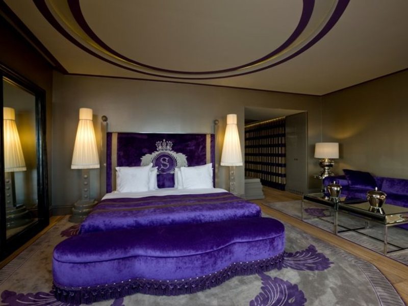 Attaleia Shine Luxury Hotel (ЗАКРЫТ) 43125