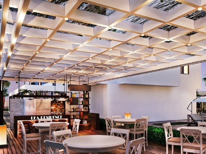 Attalos Elite Lara Hotel 322100