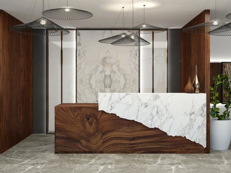 Attalos Elite Lara Hotel 322102