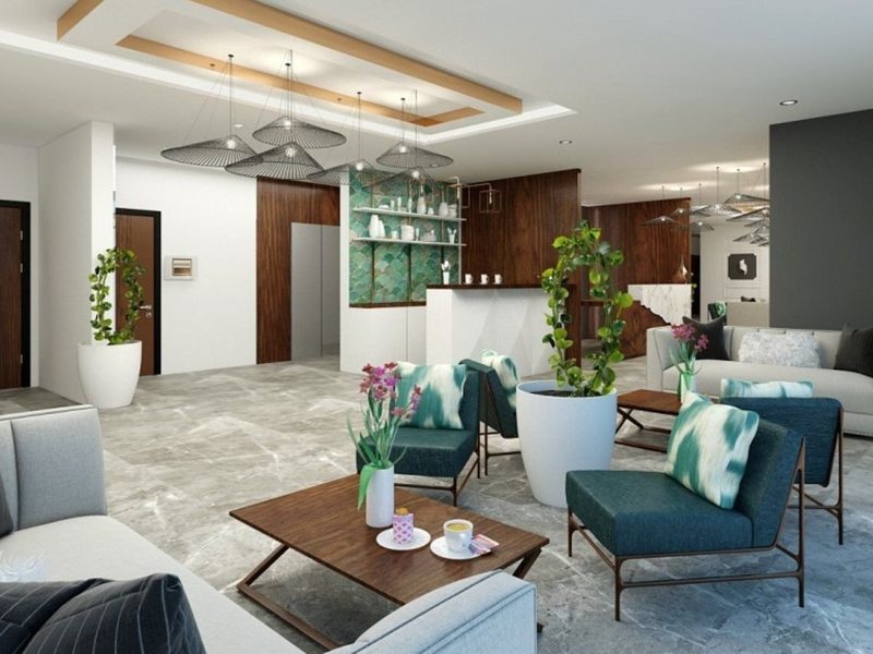 Attalos Elite Lara Hotel 322103