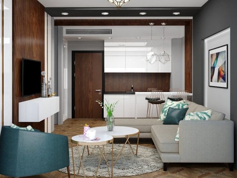 Attalos Elite Lara Hotel 322105