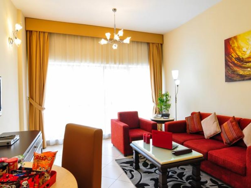 Auris Boutique Apart Нotel 132063