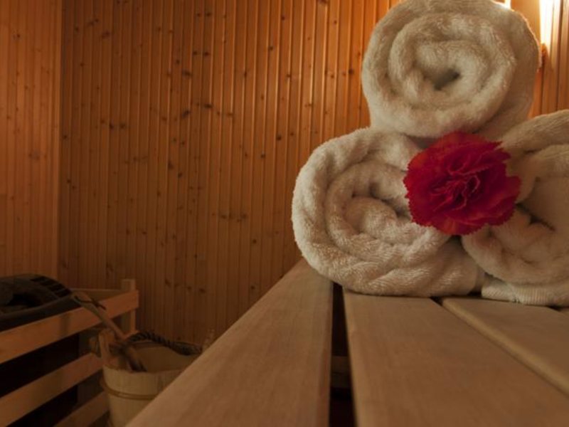 Auris Boutique Apart Нotel 132068