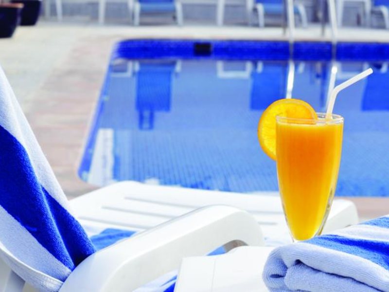 Auris Boutique Apart Нotel 132069