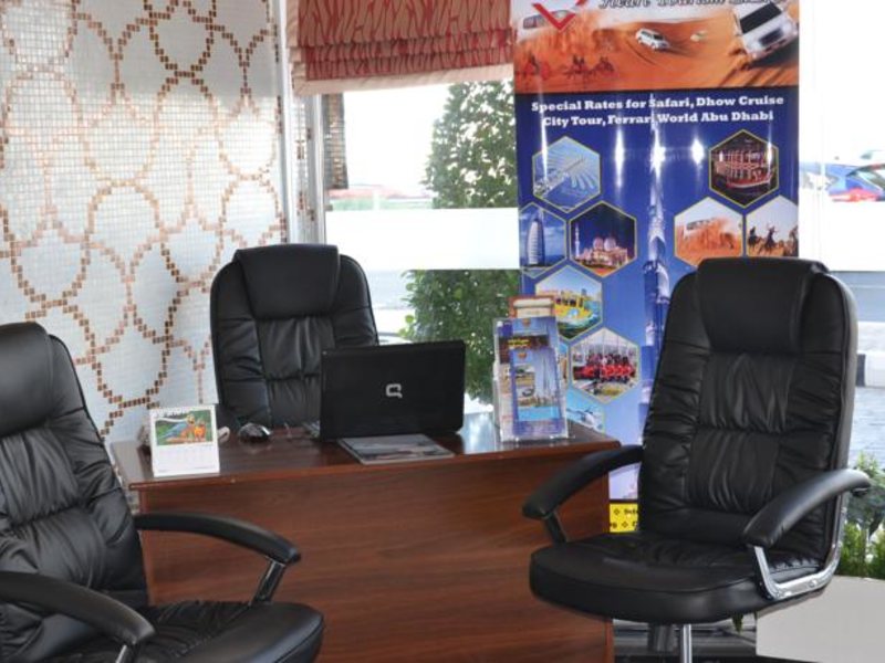 Auris Boutique Apart Нotel 132070