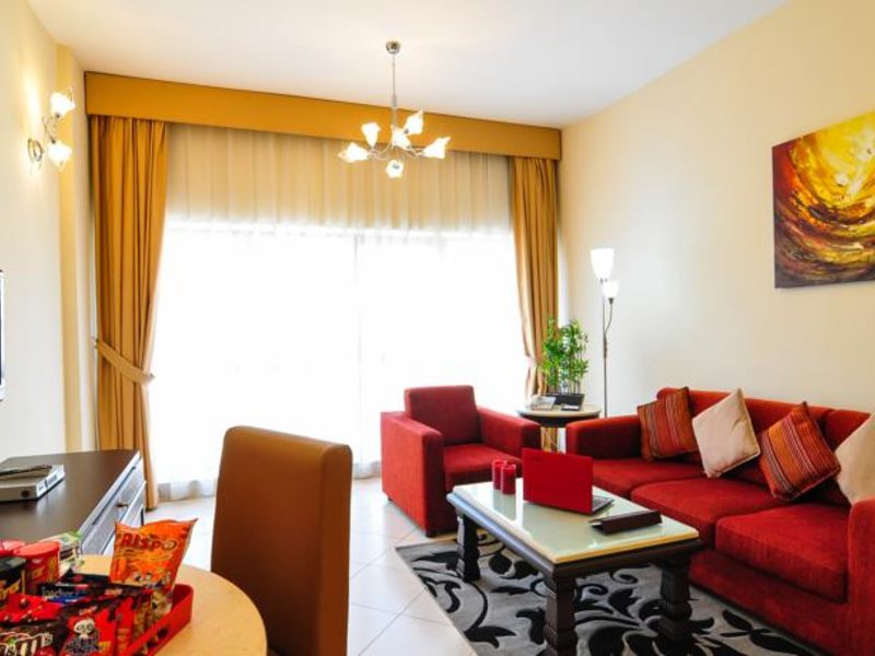 Auris Boutique Apart Нotel 132071