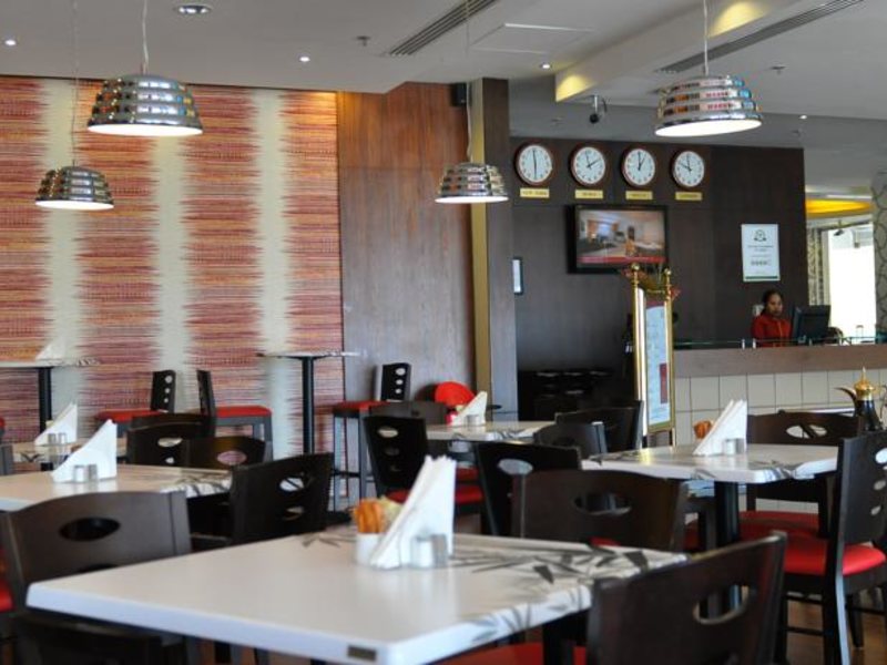 Auris Boutique Apart Нotel 132072