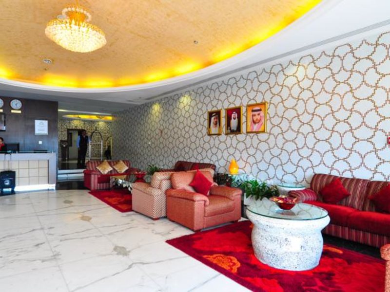 Auris Boutique Apart Нotel 132073