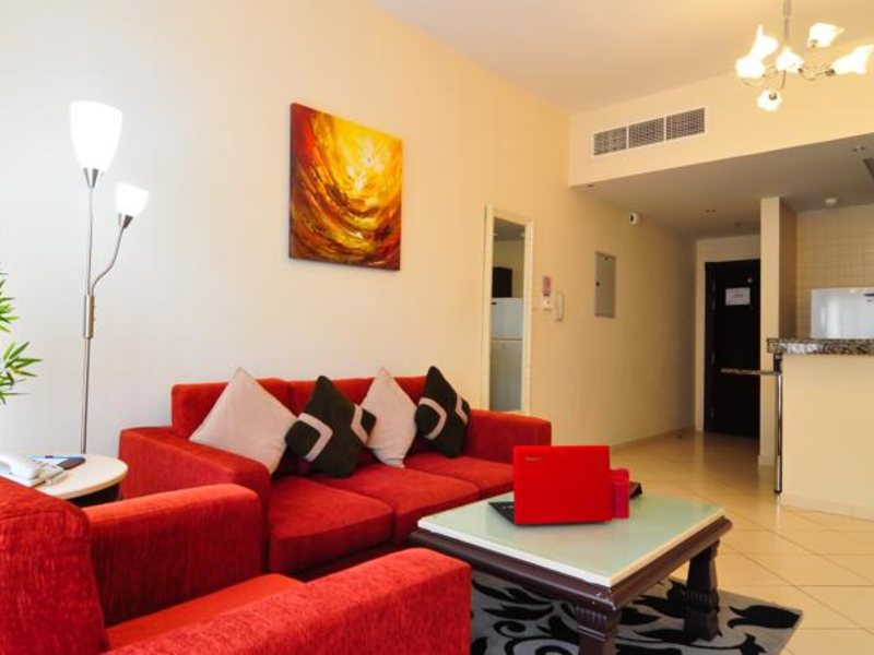 Auris Boutique Apart Нotel 132075