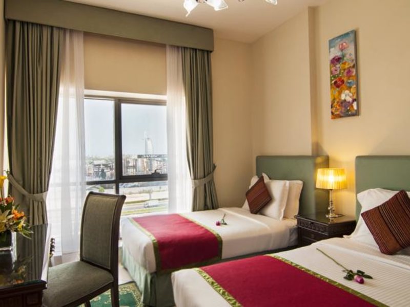 Auris Boutique Apart Нotel 132076