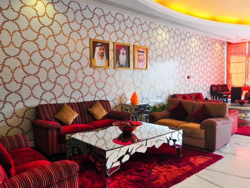 Auris Boutique Apart Нotel 132077