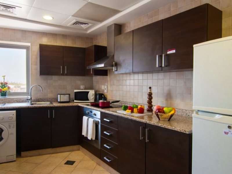 Auris Boutique Apart Нotel 132078