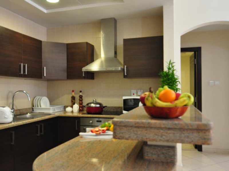 Auris Boutique Apart Нotel 132087