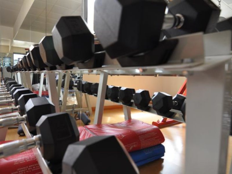 Auris Boutique Apart Нotel 132088