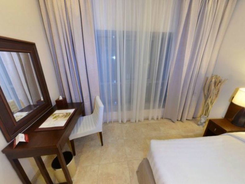 Auris Deira Hotel Apartment 112126