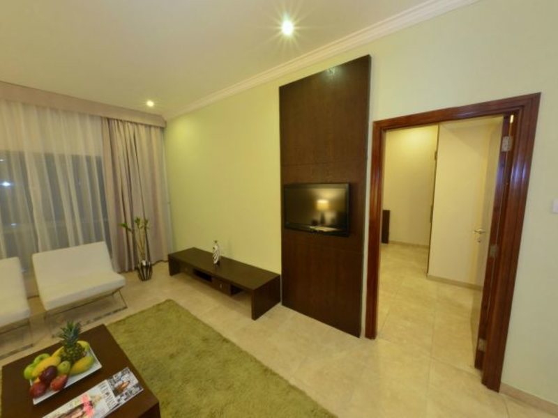 Auris Deira Hotel Apartment 112128