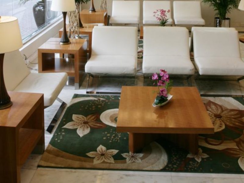 Auris Deira Hotel Apartment 112140