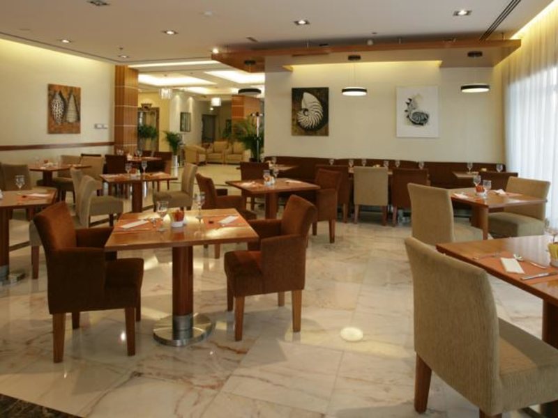 Auris Deira Hotel Apartment 112143