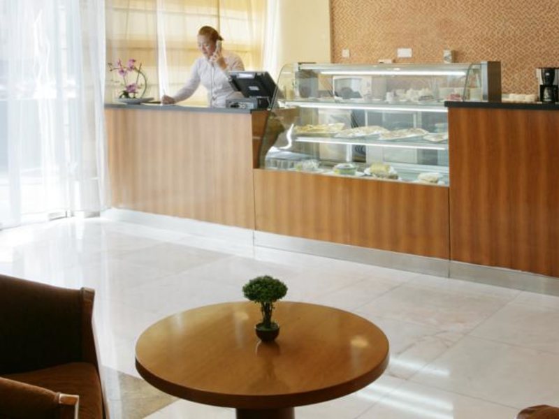 Auris Deira Hotel Apartment 112146