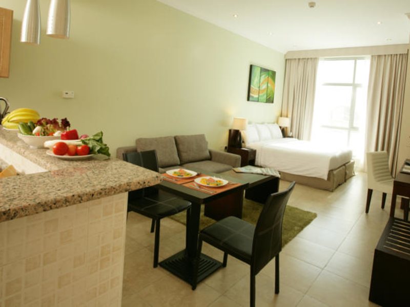Auris Deira Hotel Apartment 112147