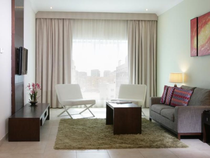 Auris Deira Hotel Apartment 112150