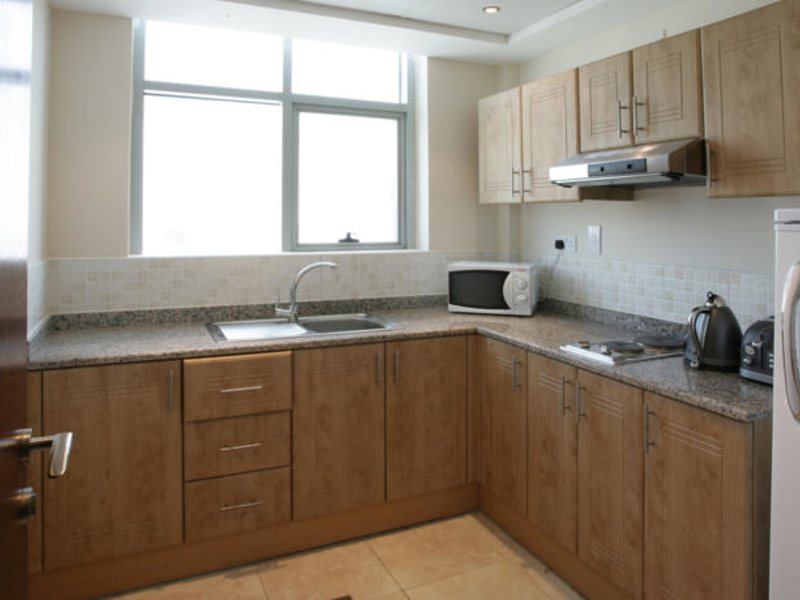 Auris Deira Hotel Apartment 112151