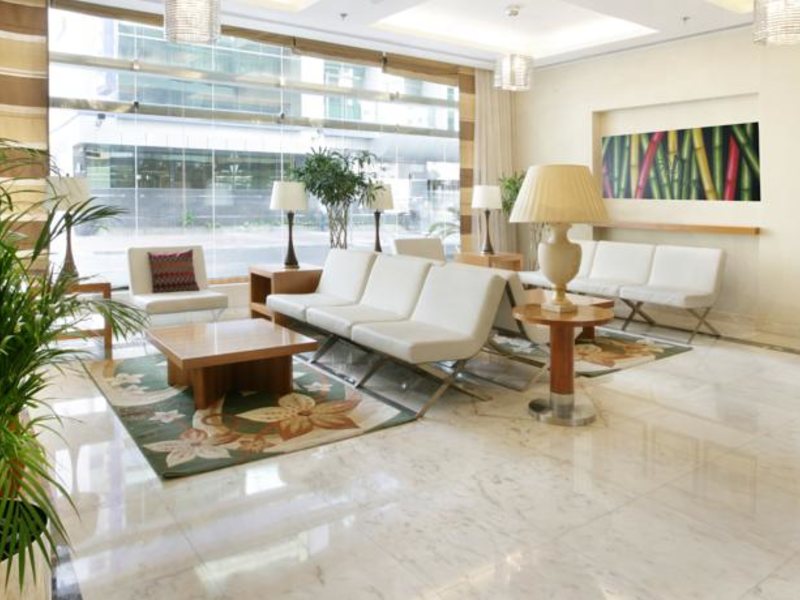 Auris Deira Hotel Apartment 112153