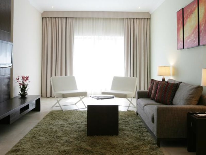 Auris Deira Hotel Apartment 112159