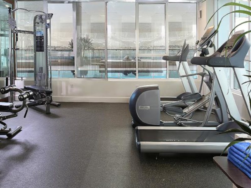 Auris Inn Al Muhanna Hotel 118962