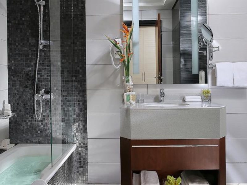 Auris Inn Al Muhanna Hotel 118967