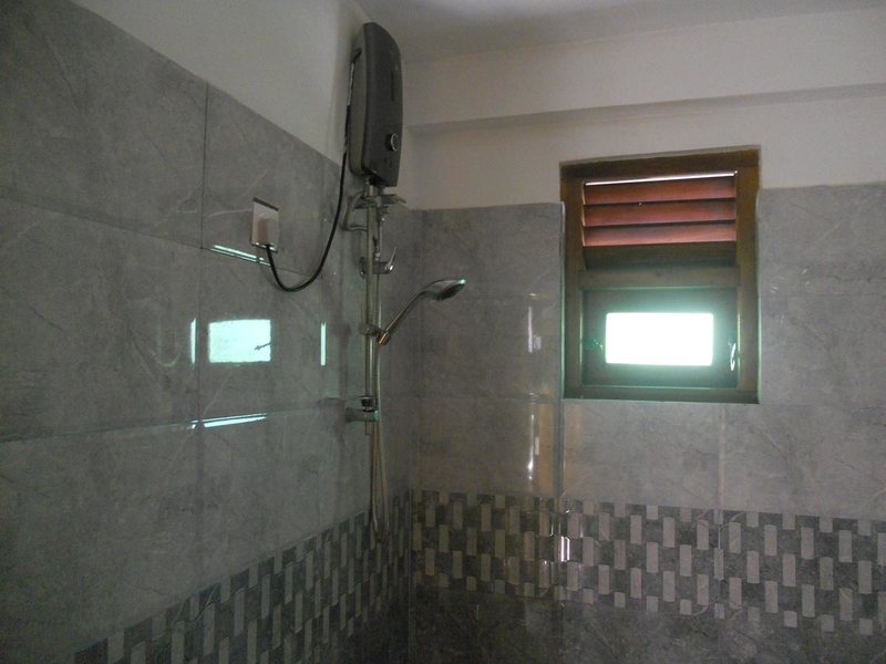 Aurora Villa Hikkaduwa 195598