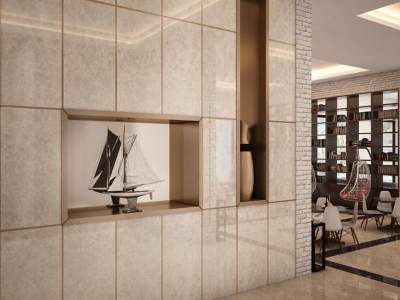 Aurum Moon Holiday Resort 58996