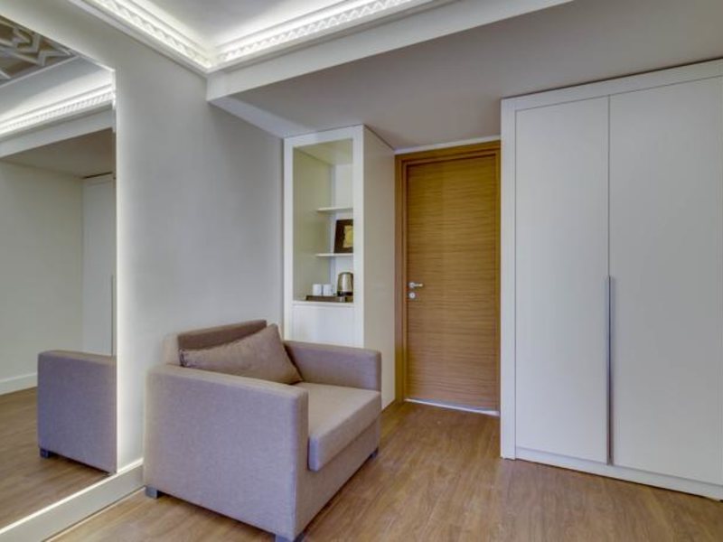 Aurum Moon Holiday Resort 58997