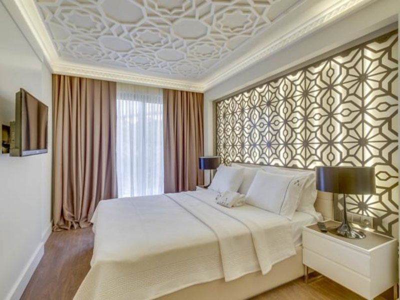 Aurum Moon Holiday Resort 58999