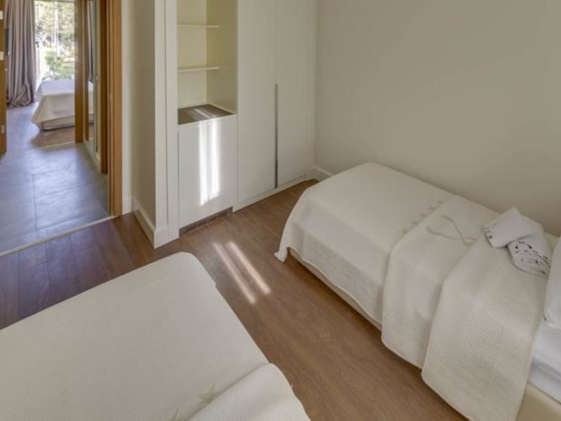 Aurum Moon Holiday Resort 59001