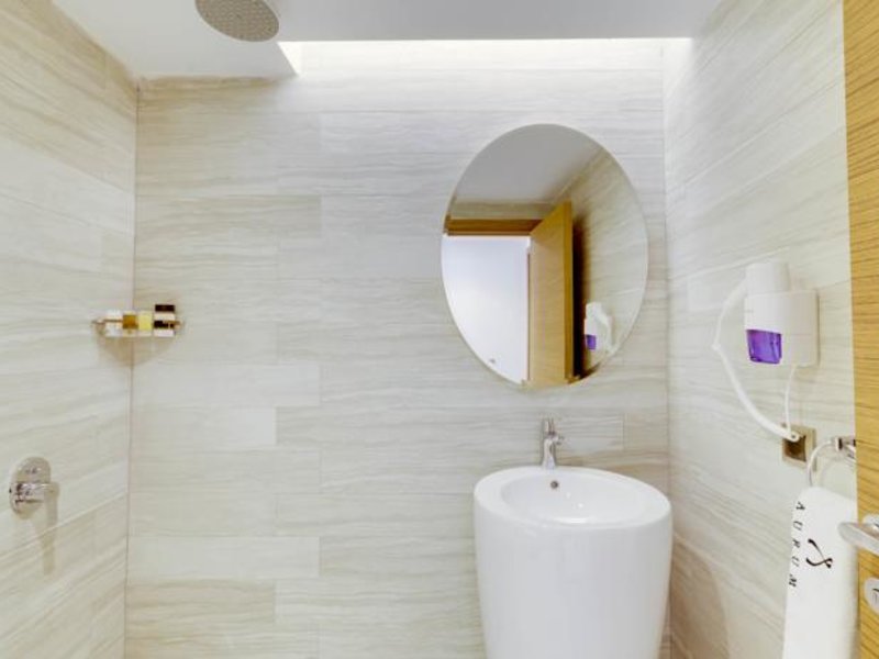 Aurum Moon Holiday Resort 59002