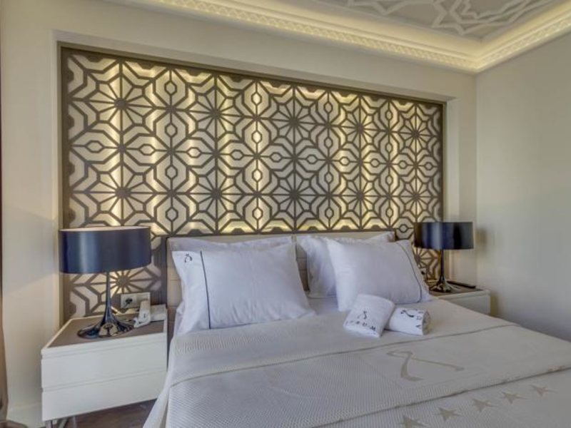 Aurum Moon Holiday Resort 59003