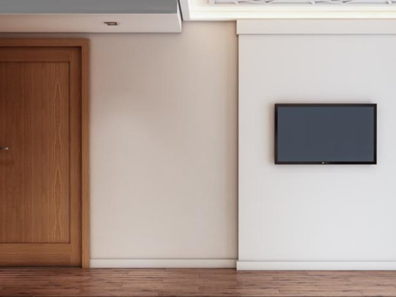 Aurum Moon Holiday Resort 59004