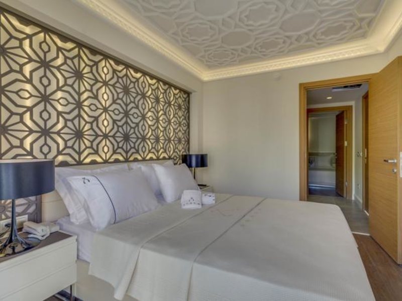 Aurum Moon Holiday Resort 59005