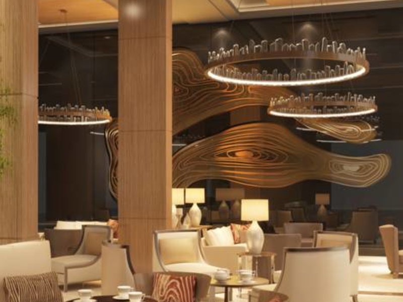 Aurum Moon Holiday Resort 59007