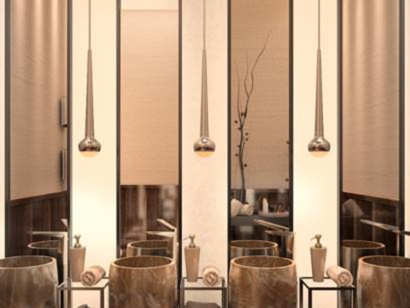 Aurum Moon Holiday Resort 59008