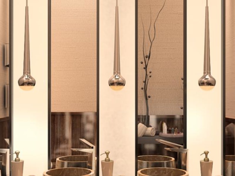 Aurum Moon Holiday Resort 59009