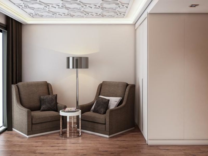 Aurum Moon Holiday Resort 59010