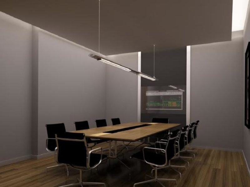 Aurum Moon Holiday Resort 59012