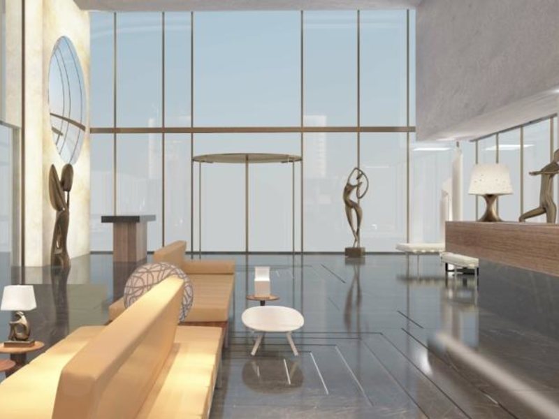 Aurum Moon Holiday Resort 59013