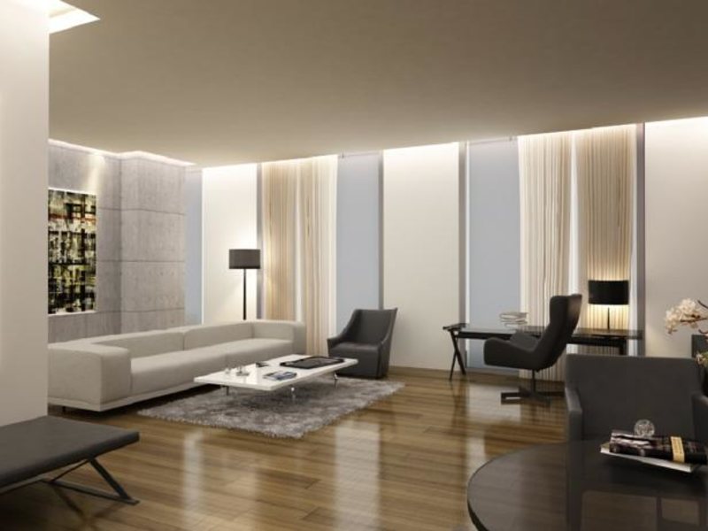 Aurum Moon Holiday Resort 59014