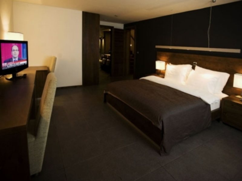 Avala Resort & Villas 71770