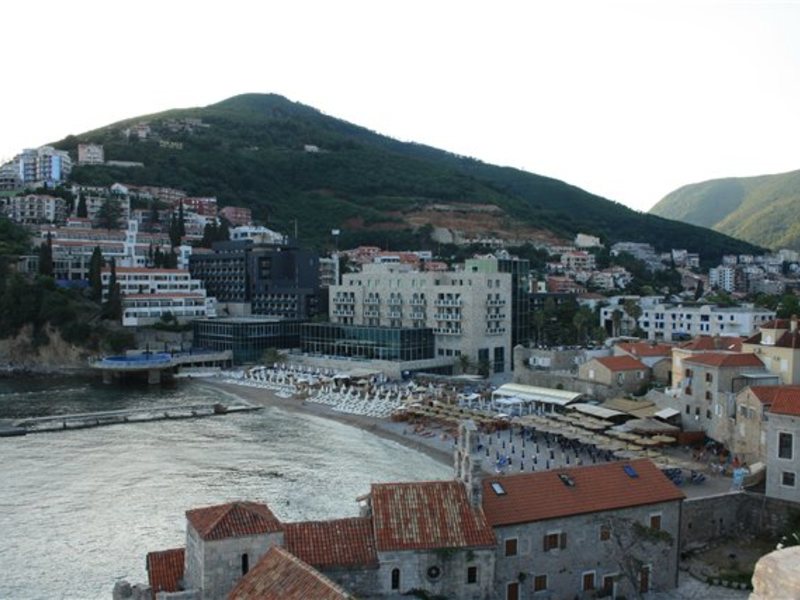 Avala Resort & Villas 71771